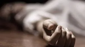 ప్రియుడే హంతకుడు