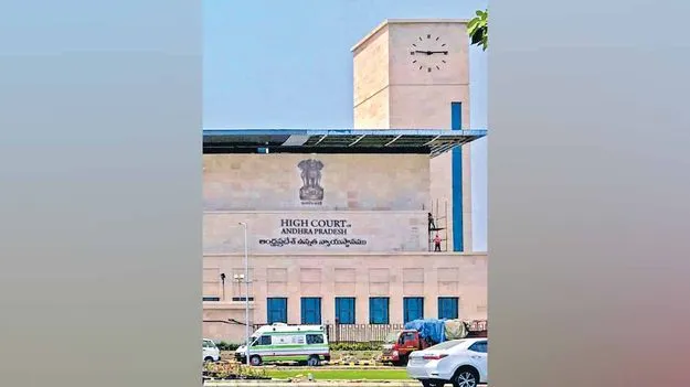 వారంపాటు అనాథలకు సేవ చేయండి