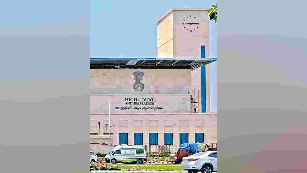 వారంపాటు అనాథలకు సేవ చేయండి