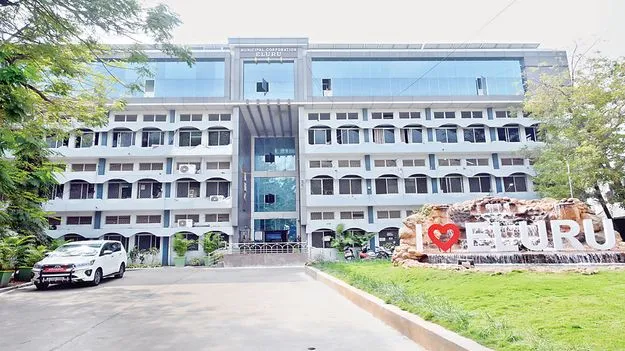  పుర ఎన్నికలకు లైన్‌ క్లియర్‌