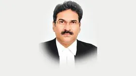 ఈఆర్సీ సభ్యుడిగా పాండురంగారావు ప్రమాణం