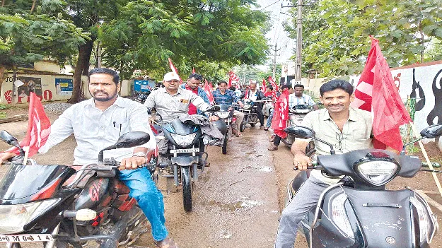  టెట్‌ నుంచి మినహాయించాలి