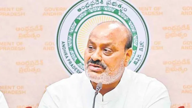  రైతు సంక్షేమంపై బహిరంగ చర్చకు రావాలి
