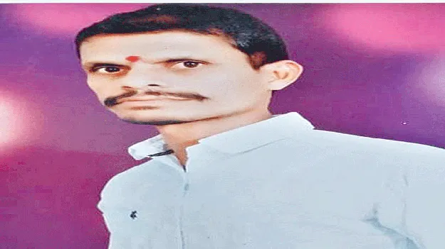 కాటేసిన వంశధార కాలువ