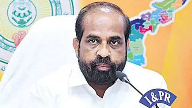 అంటువ్యాధుల నివారణపై దృష్టి పెట్టండి!