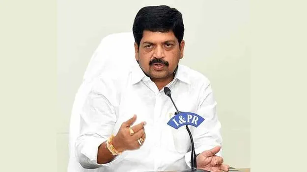 తప్పించుకునేందుకే కాలయాపన