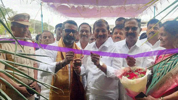 గురుకులాల్లో నాణ్యమైన విద్య