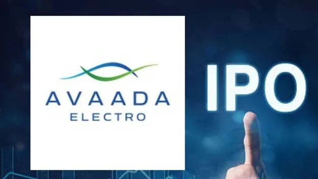 సెన్సెక్స్‌ 183 పాయింట్లు పతనం 