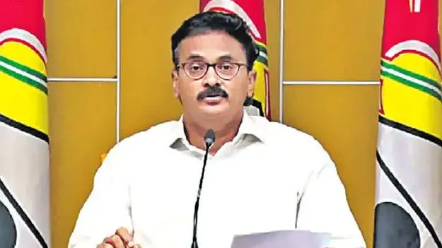 రైతులకు అండగా ఉన్నా విమర్శలా: నీలాయపాలెం 