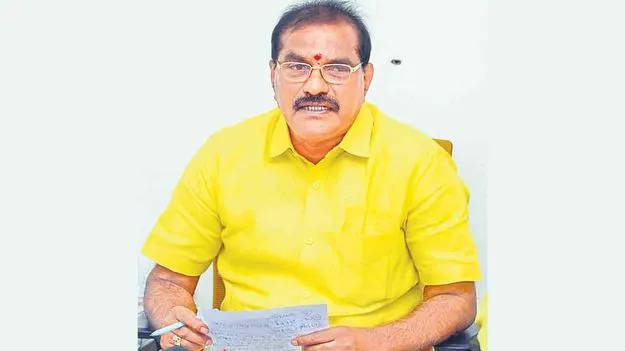 ఓఅండ్‌ఎం పనులకు 160 కోట్లు విడుదల