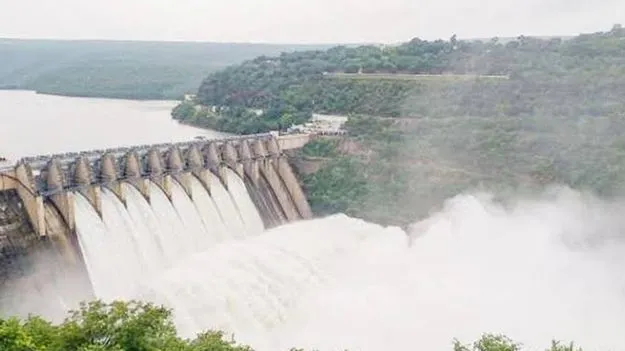 నిరర్థక బోర్డులు!