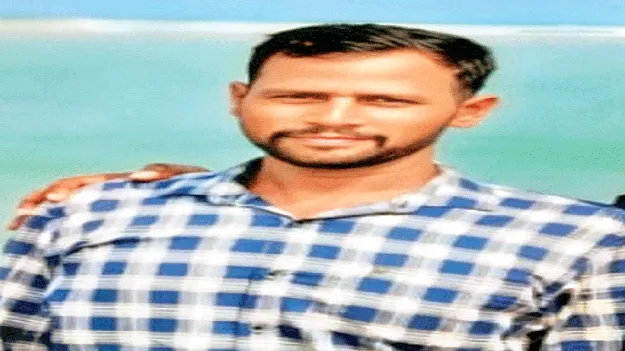  ఇంటి నుంచి వెళ్లిన గంటలోపే...  