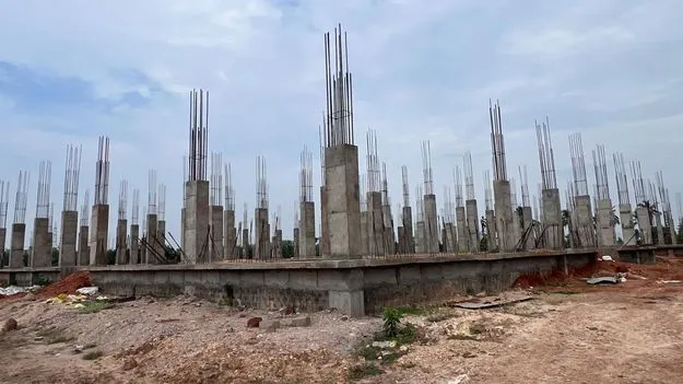 బాబుపైనే ఆశలు