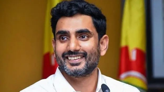 స్థిరమైన ప్రభుత్వంతోనే పేదరిక నిర్మూలన