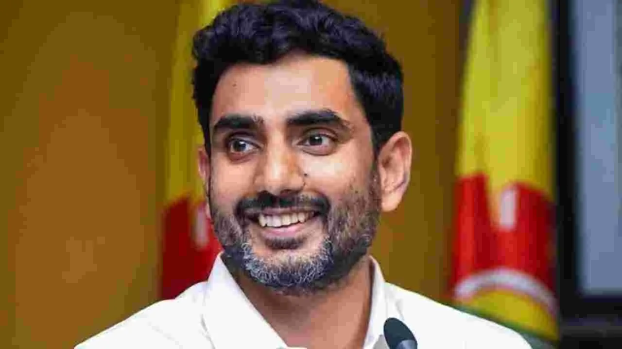స్థిరమైన ప్రభుత్వంతోనే పేదరిక నిర్మూలన – politics స్థిరమైన ప్రభుత్వంతోనే పేదరిక నిర్మూలన – politics
