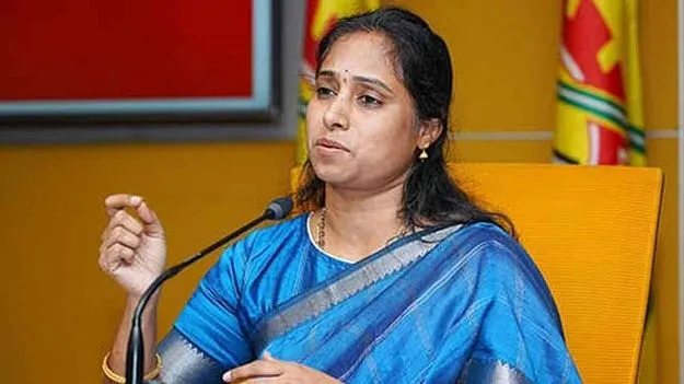 బీసీ రిజర్వేషన్‌ను అడ్డుకునేందుకు జగన్‌ కుట్రలు: ఎమ్మెల్యే గల్లా