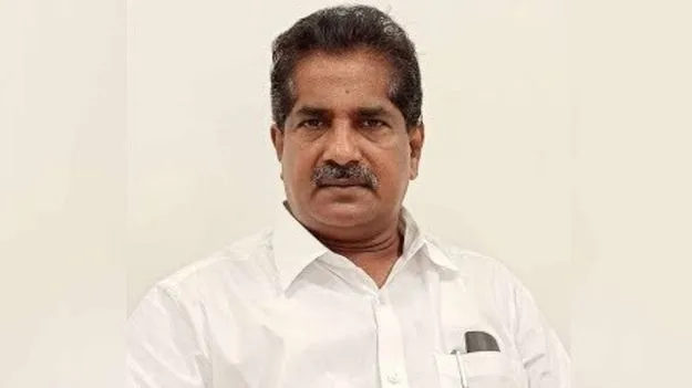 జగన్‌కు మానసిక సమతుల్యత లోపం: అశోక్‌బాబు