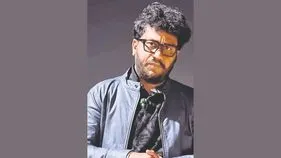 రావణ్‌కు ఏడు రోజుల కస్టడీ