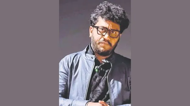 రావణ్‌కు ఏడు రోజుల కస్టడీ