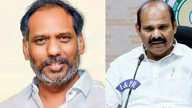  బీసీల ద్వేషి జగన్‌