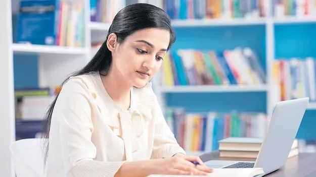 ఏపీపీఎస్సీ గ్రూప్‌-1 ప్రిపరేషన్‌ సిలబస్సే సరిహద్దు