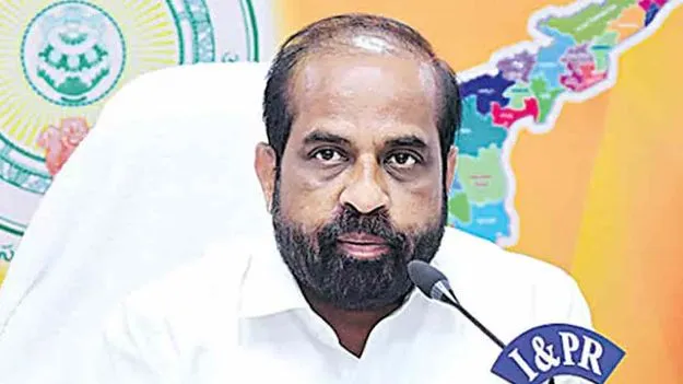  ‘సంజీవని’ కోసం లక్ష మందికి శిక్షణ