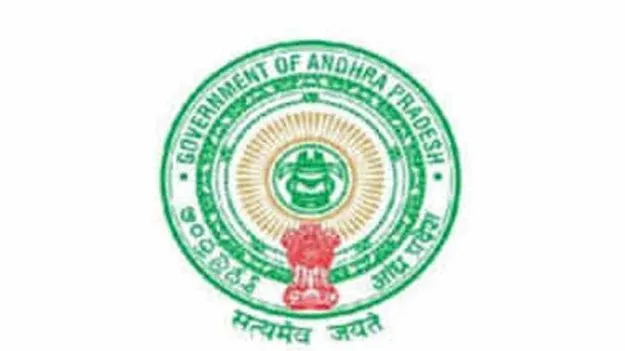 డీటీలకు ఏపీ సివిల్‌ సర్వీసెస్‌ రూల్స్‌