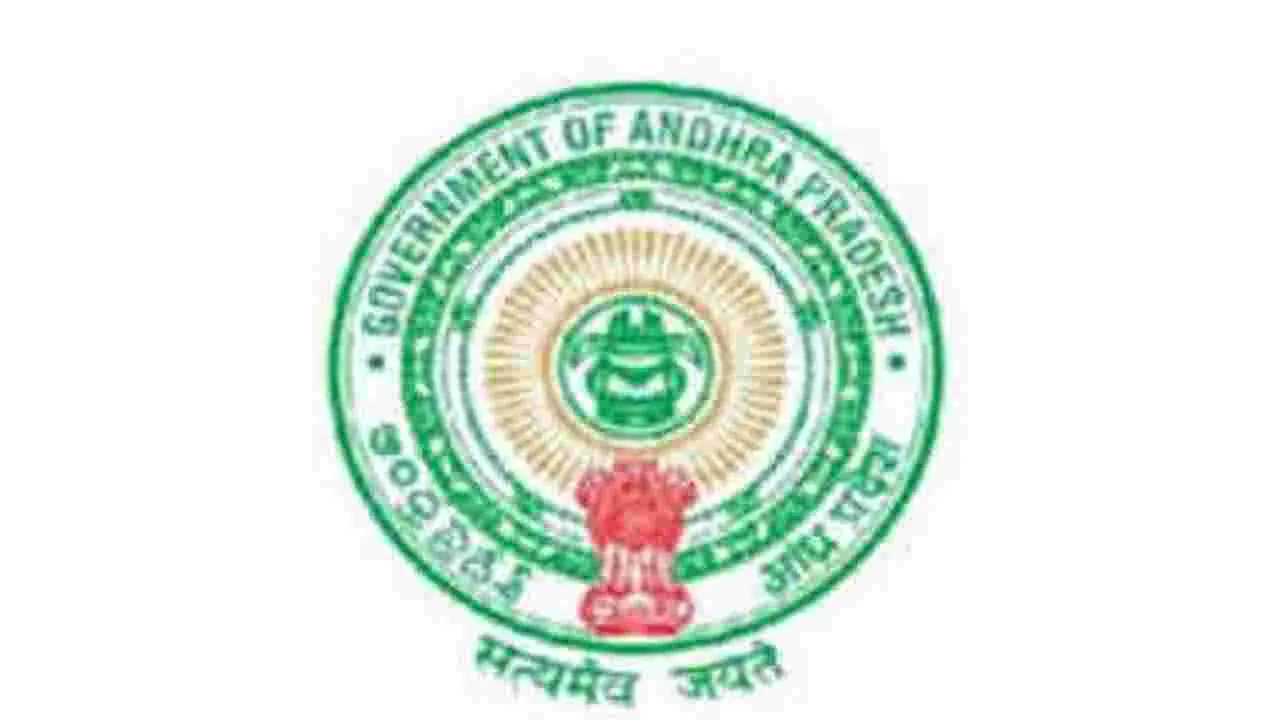 డీటీలకు ఏపీ సివిల్‌ సర్వీసెస్‌ రూల్స్‌