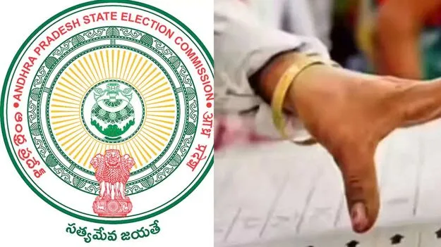  పెద్దలు చెప్పిందే శాసనం