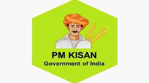పీఏం కిసాన్‌ లబ్ధికి ఫార్మర్‌ రిజిస్ట్రీలో నమోదు తప్పనిసరి