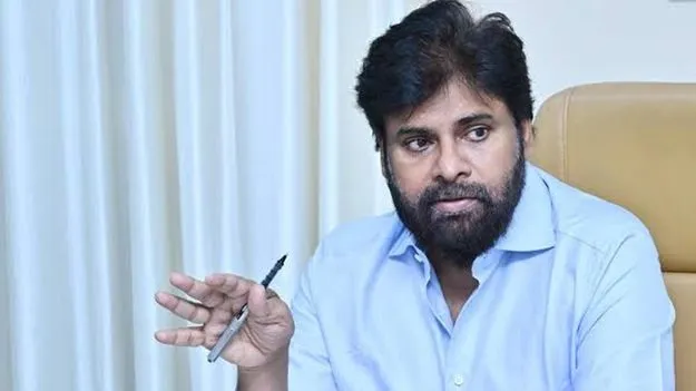 మత్స్యకారులకు తీవ్ర నష్టం..!