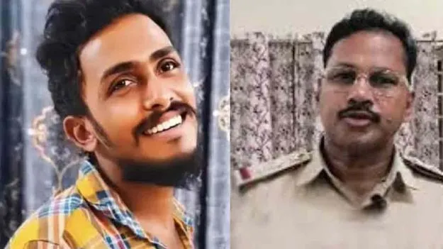  డిఫాల్ట్‌ బెయిల్‌ మంజూరు చేయండి