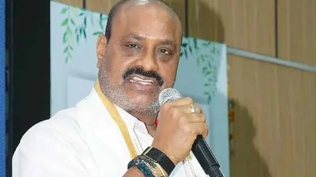  నాడు బీసీల గొంతుకోసి.. నేడు మొసలి కన్నీరా!