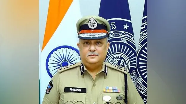 హింసకు పాల్పడితే ఉపేక్షించేది లేదు