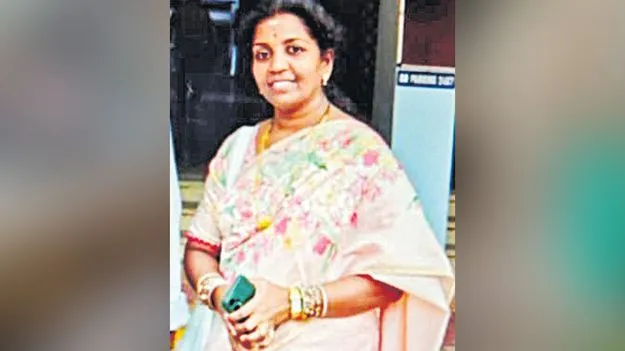 పుట్టిన రోజు నాడే.. 
