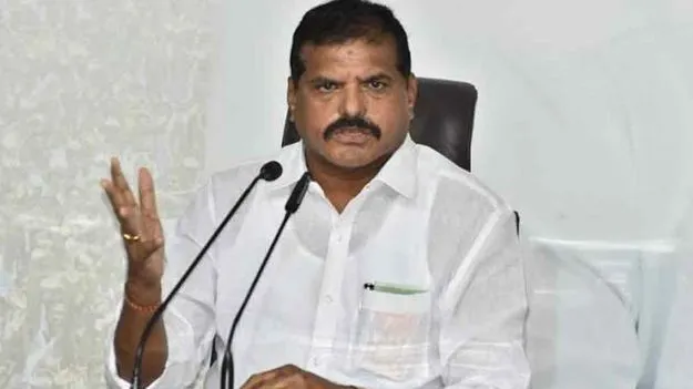 చంద్రబాబు కొత్త నాట కానికి తెరతీశారు