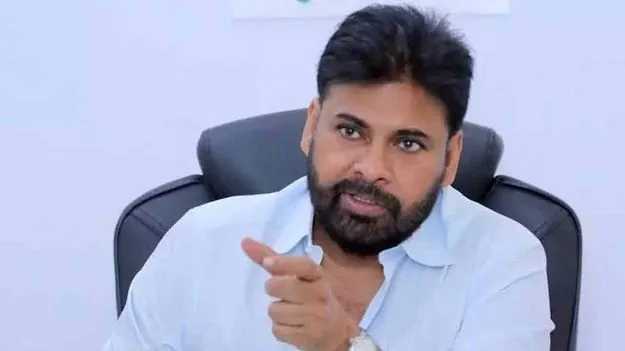 ఆక్వా వ్యర్థాల నుంచి జల వనరులను రక్షించండి