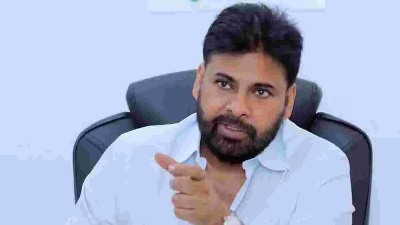 ఆక్వా వ్యర్థాల నుంచి జల వనరులను రక్షించండి
