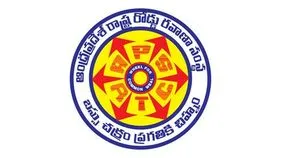 ఆర్టీసీలో వాహన వెతలు!