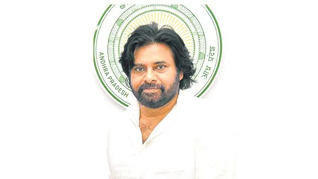 తాగునీటి నాణ్యతపై ప్రత్యేక దృష్టి