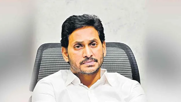 క్యాస్ట్‌ సర్టిఫికెట్లపై గట్టిగా పోరాడండి