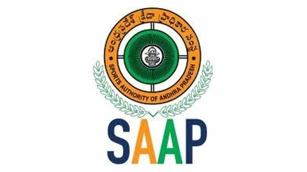 క్రీడాకారులకు మెరుగైన సౌకర్యాలు: శాప్‌ 