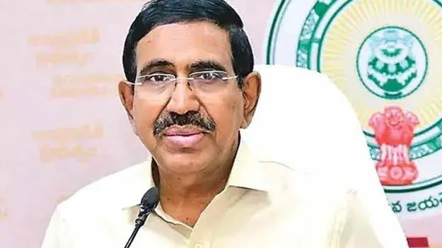 అమరావతిపై పనిగట్టుకుని దుష్ప్రచారం 