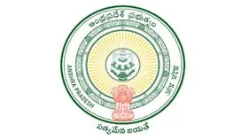 పట్టణ స్థానిక సంస్థలకు గ్రేడ్‌-2 కమిషనర్లు 