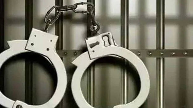ఆమె ఎంబీఏ.. అతడు బీటెక్‌!