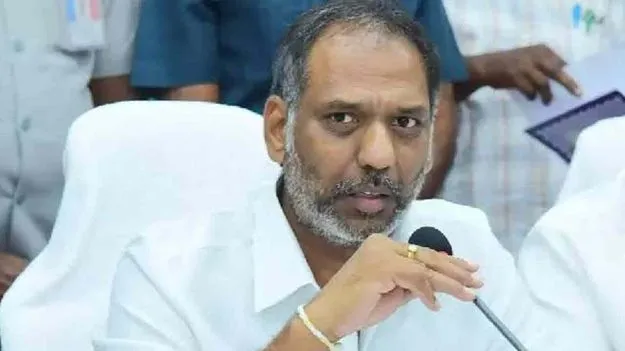  వచ్చే రెండేళ్లూ విద్యుత్‌ చార్జీలు పెంచం