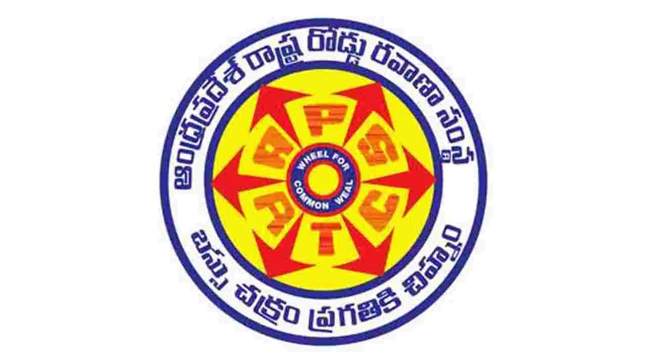 సరుకు రవాణాలో మేటి ‘వజ్రబాహు’: డీఆర్‌ఎం
