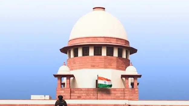 సానుకూలంగా ఆలోచించండి!