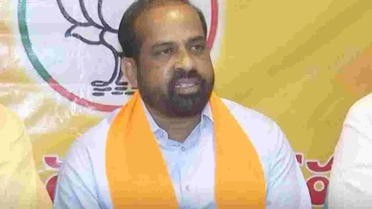 రూ.756 కోట్లలో 400 కోట్లు పులివెందులకే – politics రూ.756 కోట్లలో 400 కోట్లు పులివెందులకే – politics