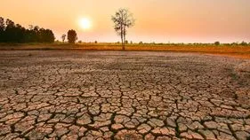 ఎల్‌నినోపై కమాండ్‌ కంట్రోల్‌ సెంటర్‌ ఏర్పాటు